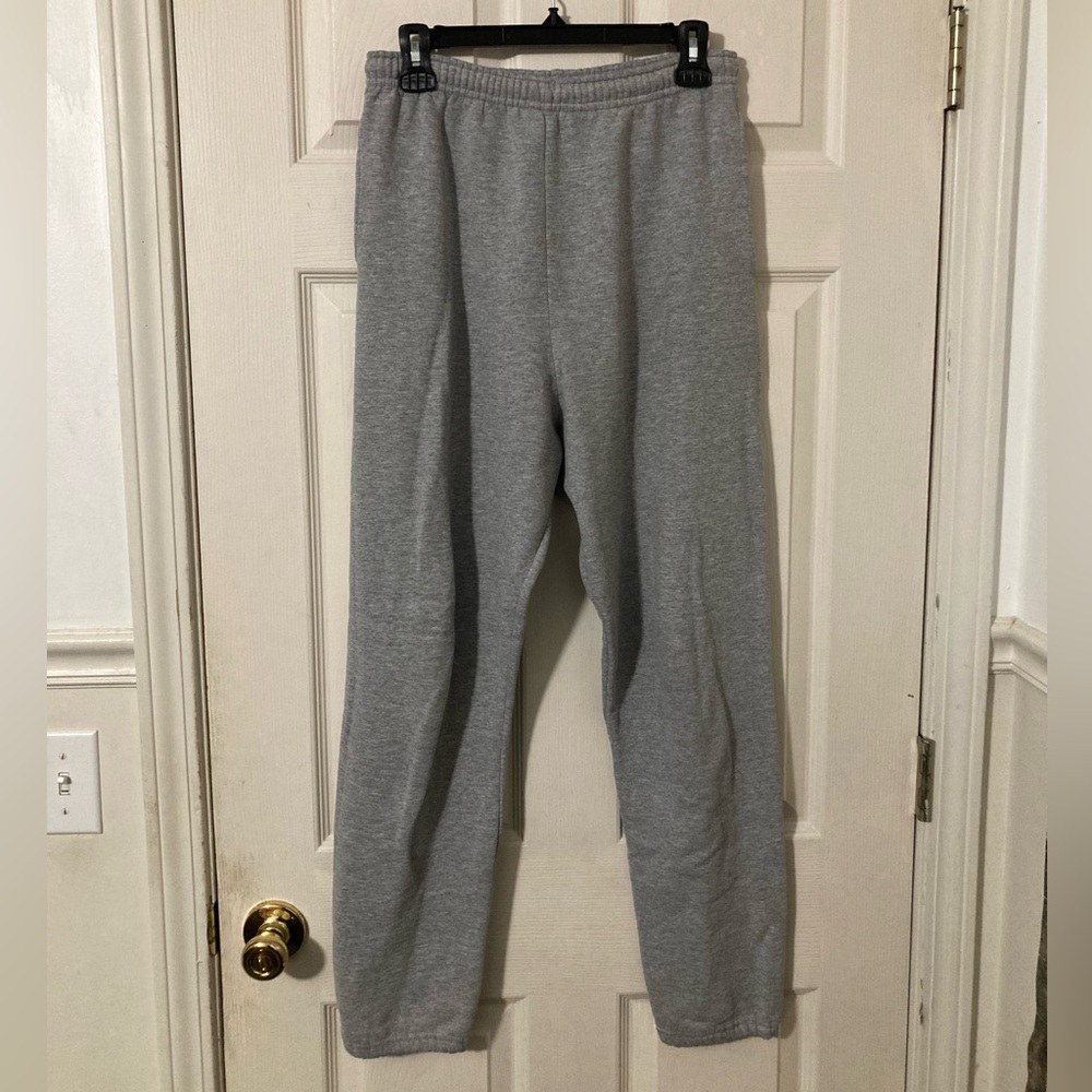 Vintage Fruit of the Loom sweatpants